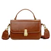 /product-detail/winter-retro-texture-fashion-gold-buckle-handbag-women-tide-2019-leather-handbags-in-bangkok-shoulder-messenger-bag-62432225335.html