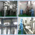 High quality organic 5-htp griffonia simplicifolia seed extract With Factory Wholesale Price