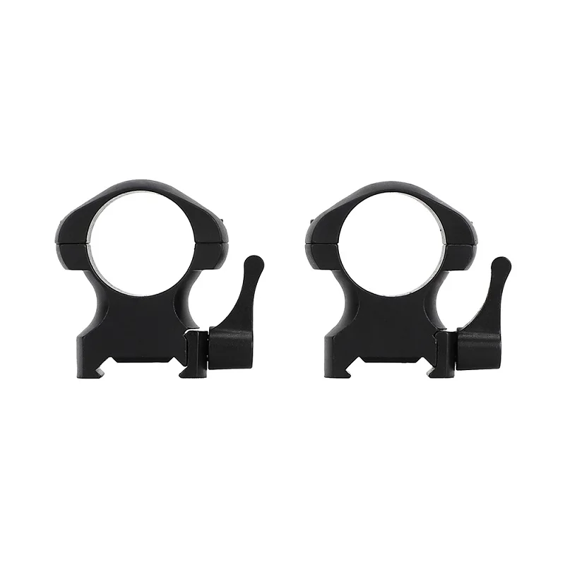 QD steel scope rings (6).jpg