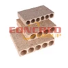 High quality Slotted Hole Perforated Chipboard Factory Price