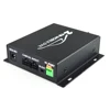 3G GSM DVR 2CH mobile DVR without GPS tracker for bus/ truck / taxi vehicle DVR remote viewing