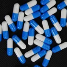 Best Natural rated Vitamin D3 K2 capsule