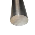 Forged Steel Bar 1045 Round Bar Hot Forged Round Carbon Tool Steel 1045 Steel Bar