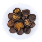 Crispy Snack Mushroom Chips Crisps