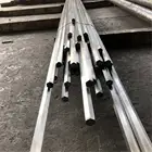 Hexagon Bar AISI ASTM SUS 303 303Se 304 Stainless Steel Hexagon Steel Bar