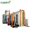/product-detail/steel-material-automatic-powder-coating-equipment-with-booth-60262122049.html