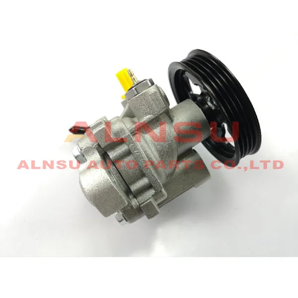 Power Steering Pump For Mr V G Pajero Pk Buy Power