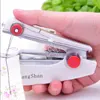 /product-detail/hand-mini-portable-sewing-machine-manual-handheld-mini-sewing-machine-62329243739.html