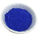Wholesale cobalt blue resin color pigment blue 28