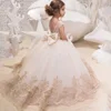 /product-detail/latest-pageant-champagne-kids-ball-gowns-embroidery-lace-flower-girls-party-dresses-for-wedding-60808362592.html