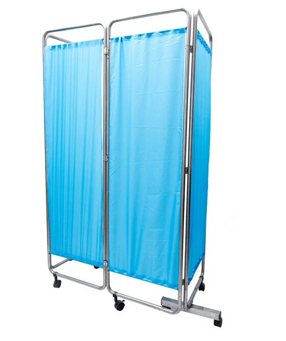SH-B06 Hospital Screen 3.jpg
