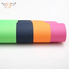 Coated Oxford Polyester Fabric High Quality PVC Oxford DTY400D*400D Polyester Bag Fabric Coated PVC/PU