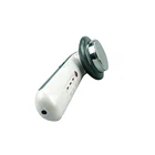 Home use body fat burning device beauty equipment slimming machine