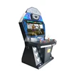 /product-detail/32-inch-upright-arcade-game-cabinet-tekken-7-arcade-game-machine-60683131446.html