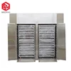 /product-detail/vegetable-and-fruit-solar-dryer-stainless-steel-vegetable-fish-solar-dehydrator-60730864385.html