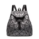 Top School Proper Price Top Quality Laptop Leather Backpack School Bags
