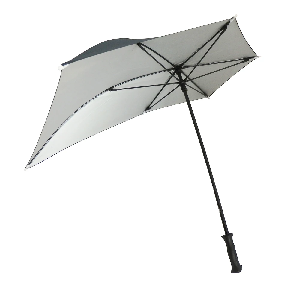 bike umbrella high quality