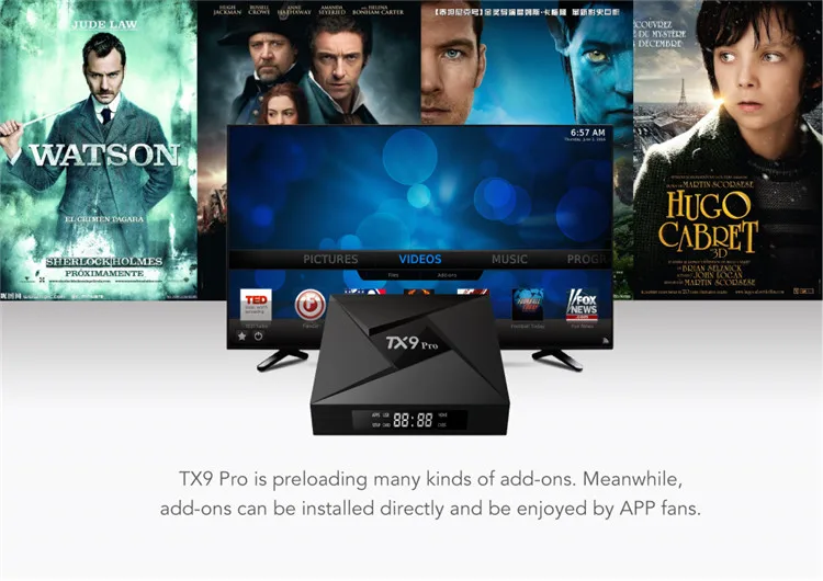 TX9 pro S905w tv box (9).jpg