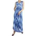 New Design Ladies Formal Clothes Sexy Elegant Fancy Evening Dresses