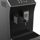Coffee Machine Coffee Machine Commercial Coffee Machine Fully Automatic Expresso Coffee Machine BTB - 101 3