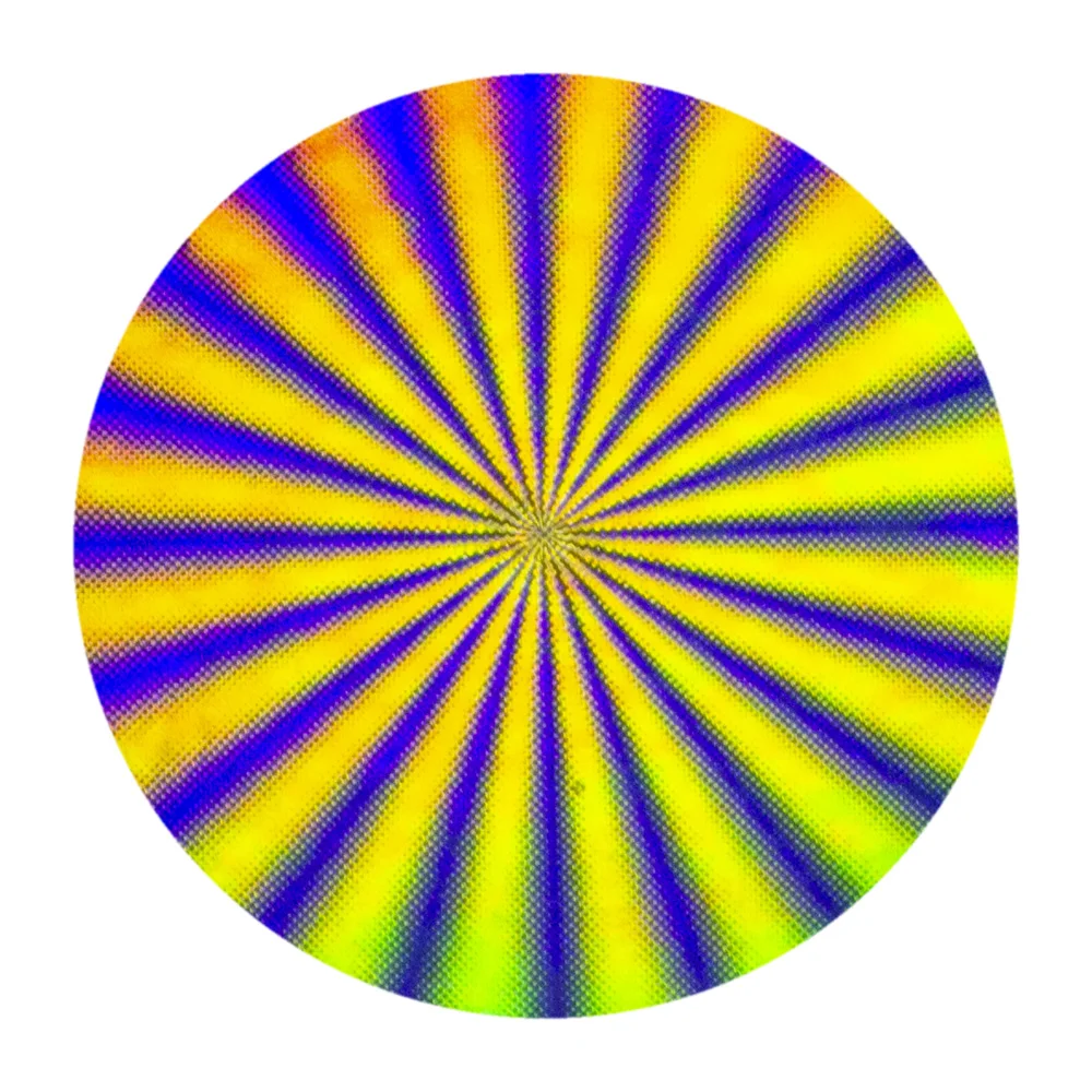 所有行业  包装印刷  包装标签   product name cheap wholesale