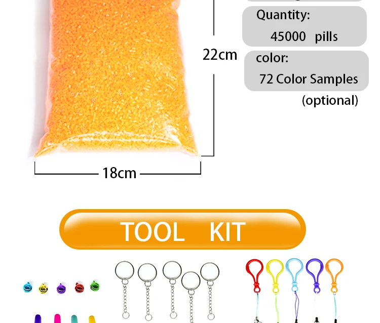 product-1-1 product-1-1