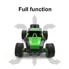 Remote Control Car Toy Rc Car 1:18 Scale 30Km/h High Speed Remote Control Truck Car Toy RC Rock Crawler