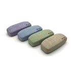 Custom Metal Glasses Case Eyeglass Case Glasses Cases