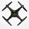 Newest H68G 5G wifi FPV real-time transmission 1080P HD camera GPS following beauty selfie camera drone helicopter