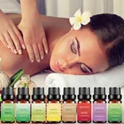 MOPOYAT senior 100% Pure and Natural Sandalwood Essential Oil Aromatherapy massage Oil Wholesale Purchase