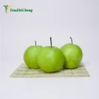 Pears Fresh Pear Pearfresh 100% Natural Organic Jade Pears Fresh Pears Chile Fresh Su Pear Fruit Ya Pear