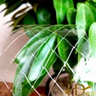 halal Gelatin leaf for bakery food additive