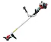 /product-detail/bc415-6-nb411-gasoline-brush-cutter-or-41cc-grass-trimmer-for-garden-62319780641.html