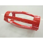 Chinese manufacturers direct sales hinged casing centralizer New cheap quality