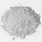 chemical material fire retardant for thermoplastic elastomer TPE