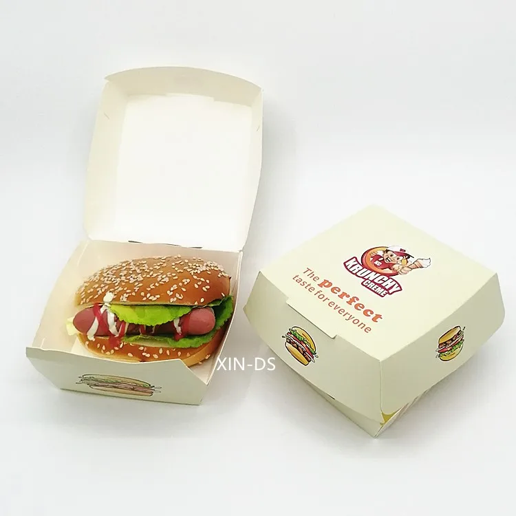 Buger box (1).jpg