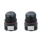 Lamp Holder Lamp Holder Factory Lighting Accessories Plastic Outdoor Lamp Holder
