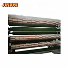 Four Shaft Exchange bopp BOPP Adhesive Tape Slitting Machine,BOPP Adhesive Tape Making Machine