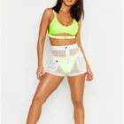 custom sexy ladies swimwear beachwear high waisted thong bikini 2020 bikini manufacturer