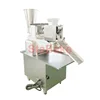 /product-detail/stainless-steel-samosa-maker-machine-for-making-spring-roll-and-wonton-62031761401.html