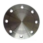 Steel Flange Blind ANSI B16.5 BLD Flange Stainless Steel Blind Flange