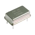 And Crystal Oscillator Factory Price And Top Quality 50mA Max 100PPM SMD Passive Crystal Oscillator