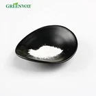 Best Price Whitening Powder Beta Arbutin Powder