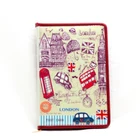 New arrival custom printed exercise notebooks, A5 cheap journal composition notebook