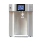 Ro Membrane Filter Water Treatment Good Quality Ro Membrane 10lph Micro Filter Clinical Pure Water Treatment