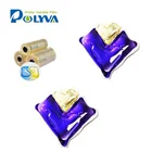 arrow cheap detergent powder detergent soap for washing clothes