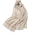 Casual winter autumn fashion cashmere scarf shawl for women