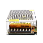24V 180W S-180-24 Indoor LED Power Supply With CE ROHS
