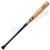 wholesale USA ash maple bamboo wood baseball bat for professional game 32inch