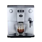 WSD18-060 Summer WSD18-060 fully automatic espress coffee machine coffee maker